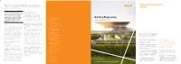 Building Engineering in Ireland