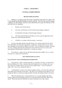 Part 2 - Chapter 1