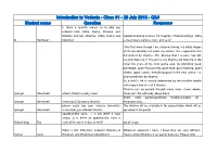 Qanda Report 29072018- Responded by RS.Xlsx
