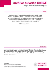 Article (Accepted Version)