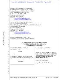 Case 3:20-Cv-06018-MMC Document 87 Filed 06/29/21 Page 1 of 27
