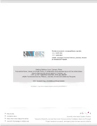 How to Cite Complete Issue More Information About This Article