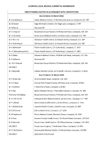 C:\Scan\WP DOCS\Elections\ELECTION-2018