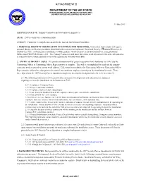 Memorandum for 155Og/Cc