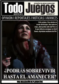 Todojuegos 27.Pdf