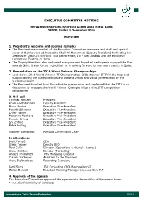 View Document