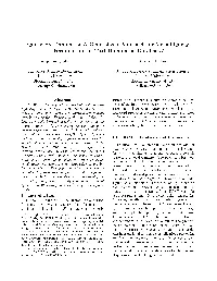 A Generalized Approach for Visual Query Formulation for Text