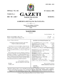 C:\Users\User\Desktop\KAZI ZOTE