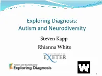 Layersquality of Life and Autism
