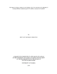 Pdf 1-8., Accessed March 2014
