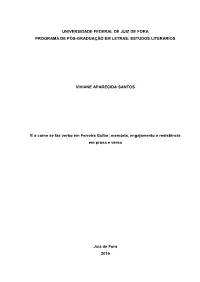 Repositório Institucional