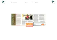 REPORTS Community ENT REPORT