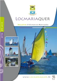 BM LOC N70.Pdf