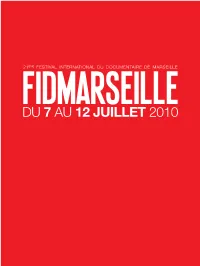 Catafid2010.Pdf