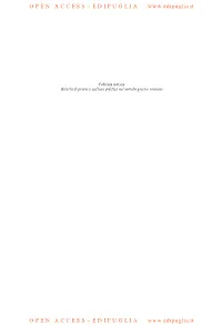PA-2016-OA.Pdf
