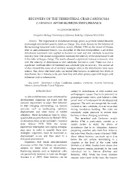 Formatting Your Paper for Submission in the Moorea