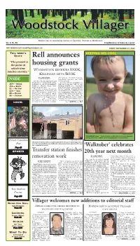 Layout 1 (Page 1)