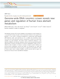 Ncomms4301.Pdf