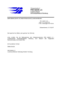 Pro-Bahn-Sh.De