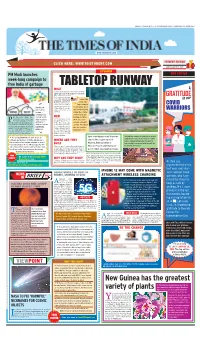 Times-NIE-Web-Ed-Aug10.Qxd (Page 1)