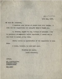 AD843-B4-012-Jpeg.Pdf