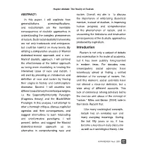 Introduction