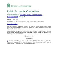 Open PDF 284KB