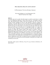 View / Download the Full Paper in a New Tab/Window