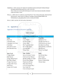 Graduation Assignment