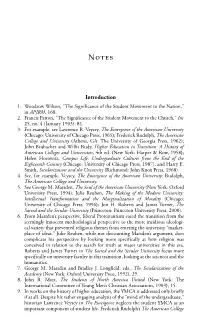 Introduction 1