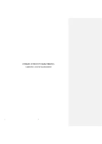 Summary of Product Characteristics, Labelling and Package Leaflet