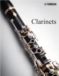 W251R7 Clarinets Eu.Pdf