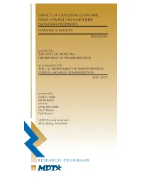 Final Report