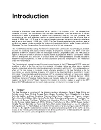 Introduction