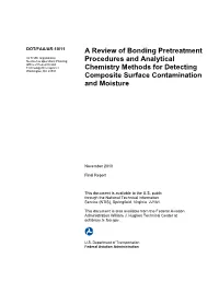 Final Report Template