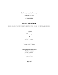 Open Thesis - Full.Pdf