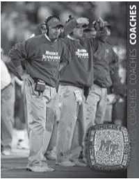 2007 FB Guide.Indd