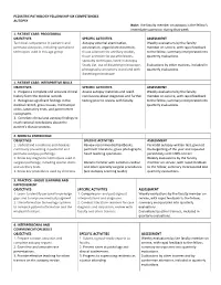 Autopsy-Pedi-Path.Pdf