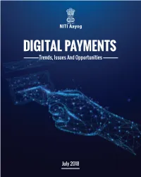 DIGITAL PAYMENTS BOOK Part1