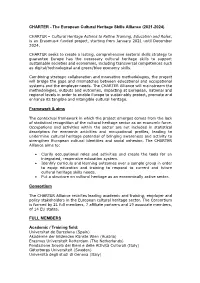 Introducing CHARTER.Pdf