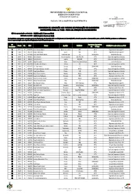 MASTER 50ºCFS QP 07JUN21.Xlsx