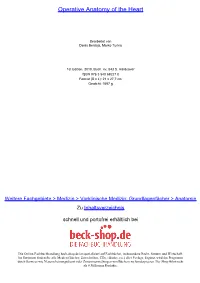 Readingsample