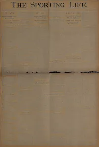 This Entire Document