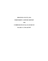 13A 4 Comparative FS