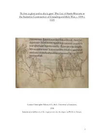 2019Wilsonccphdpdf