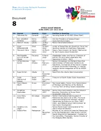 17Asconf2018doc8