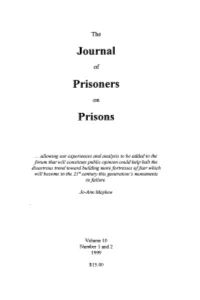 Download Table of Contents (PDF)