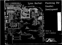 Mitb78001 Full.Pdf