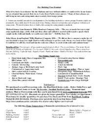 PDF: Fire Building Class