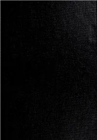 The Deliberation That Started the Jesuits : a Commentario on The